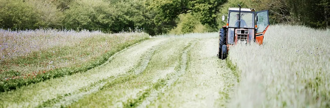cbr-tractor-theory
