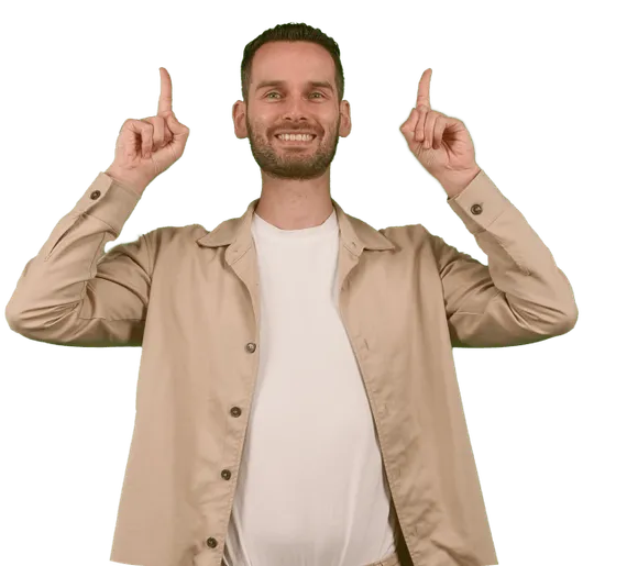 Nutheorie team member