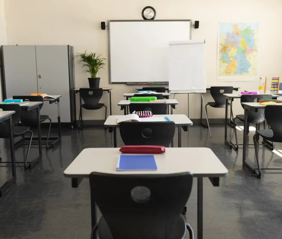 CBR publiceert 25 officiële voorbeeldvragen voor het theorie-examen