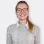 Anneke