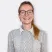 Anneke
