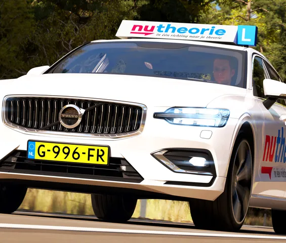 Belangrijke wetgeving voor automobilisten: verzekering, APK en andere regels die je moet kennen