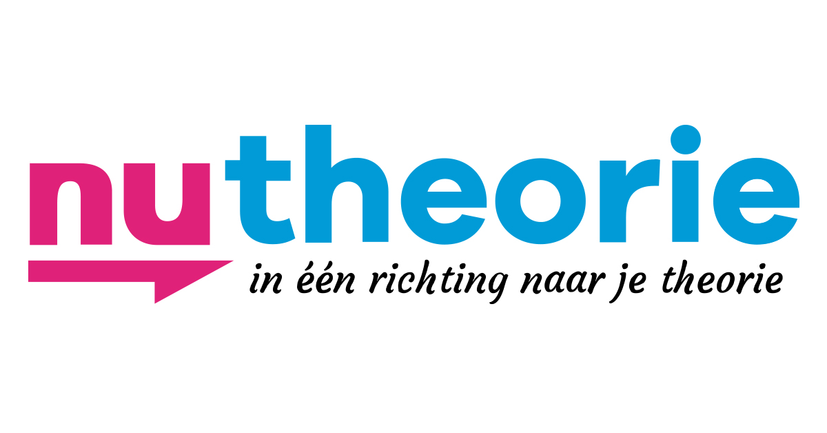 (c) Nutheorie.nl